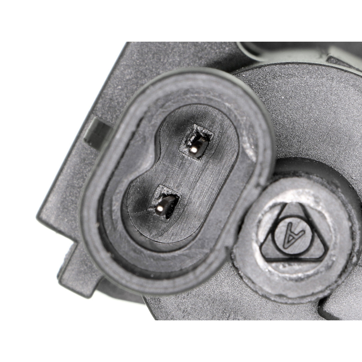 HYUNDAI Pressure Converter, exhaust control - ACKOJA A52-63-0031