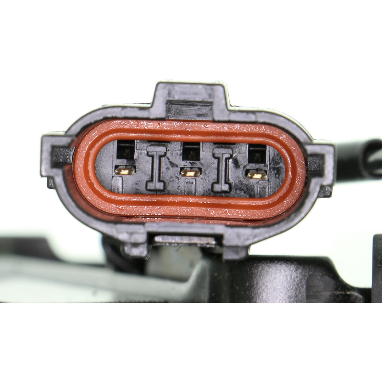 HYUNDAI Ignition Coil - ACKOJA A52-70-0002