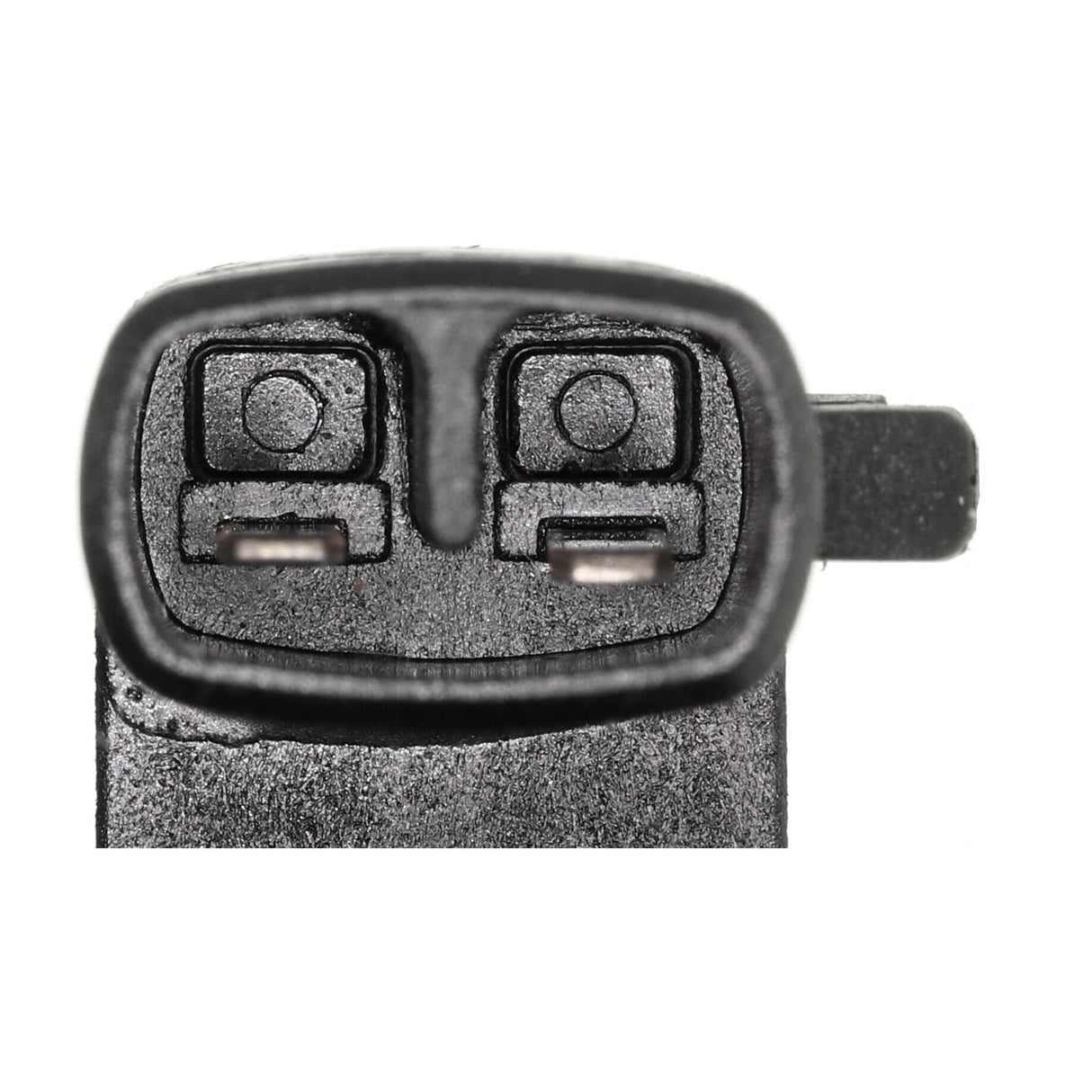 HYUNDAI Ignition Coil - ACKOJA A52-70-0005