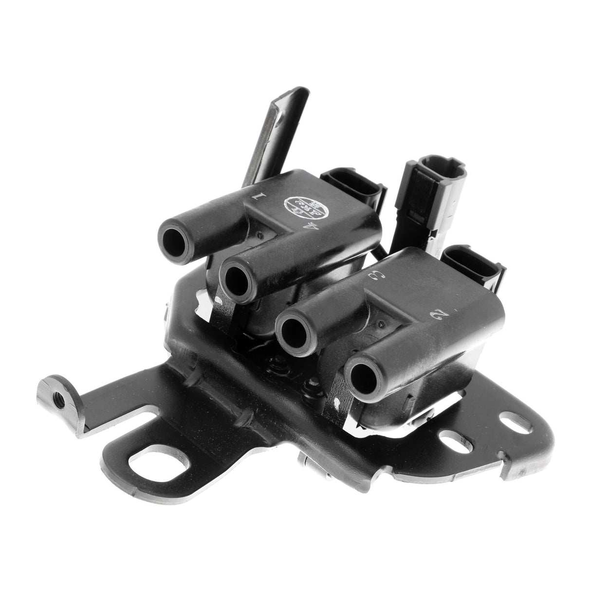 HYUNDAI Ignition Coil - ACKOJA A52-70-0007