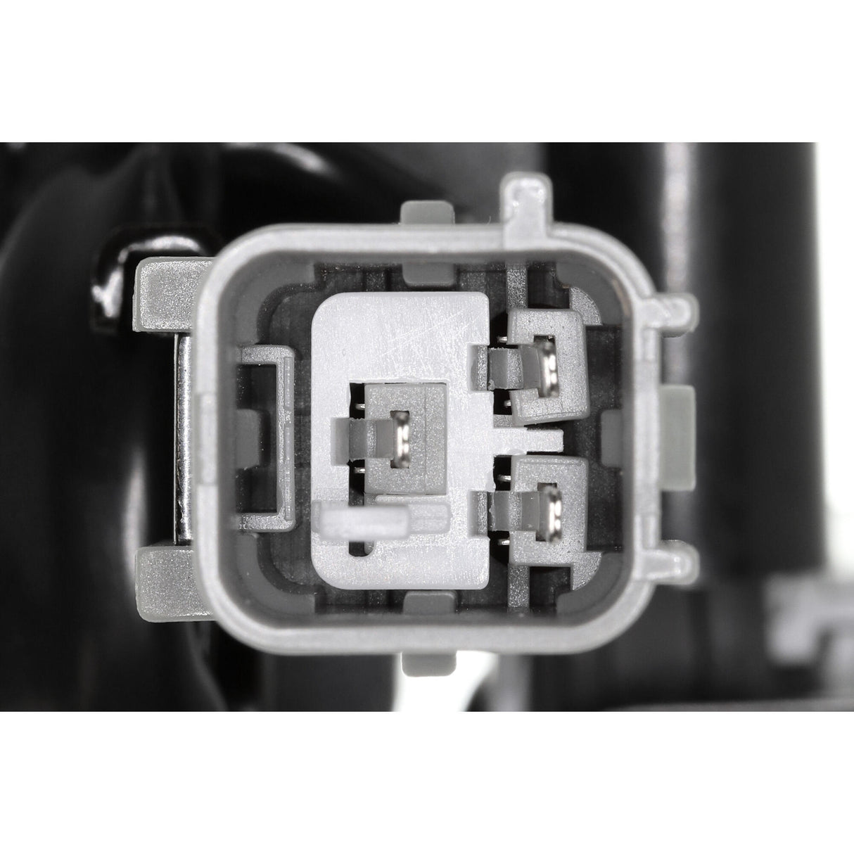 HYUNDAI Ignition Coil - ACKOJA A52-70-0008