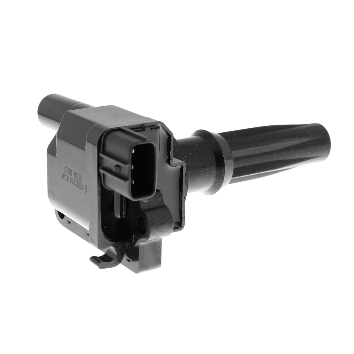 HYUNDAI Ignition Coil - ACKOJA A52-70-0009