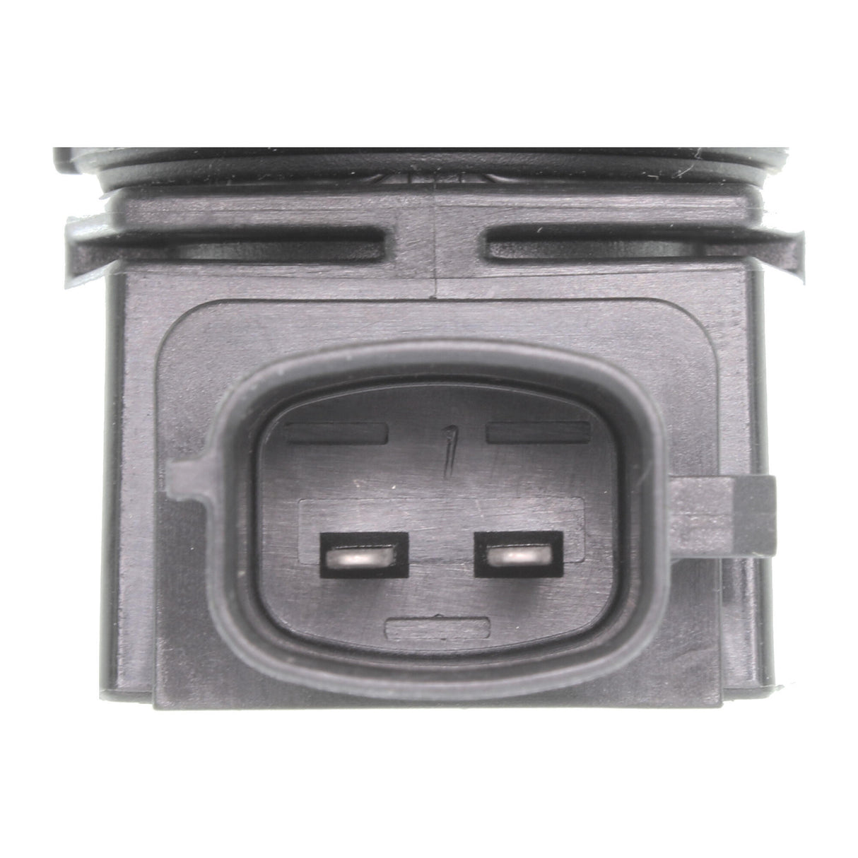 HYUNDAI Ignition Coil - ACKOJA A52-70-0011