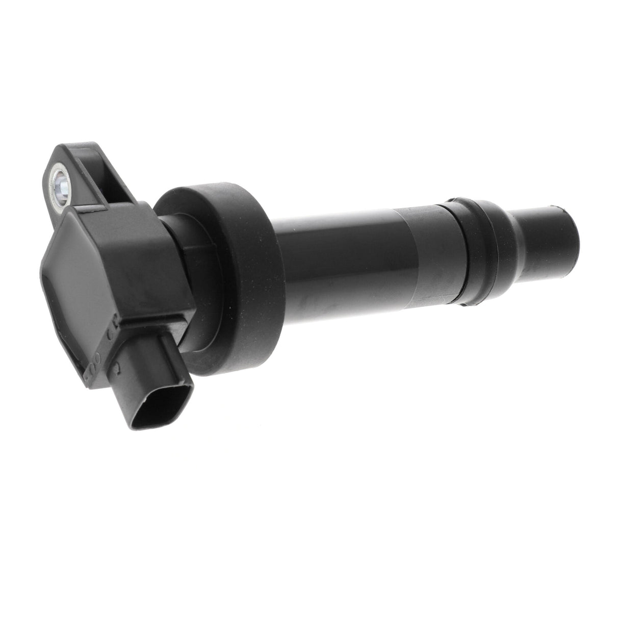 HYUNDAI Ignition Coil - ACKOJA A52-70-0013