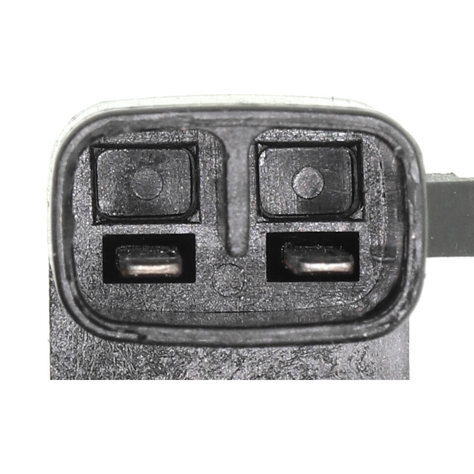 HYUNDAI Ignition Coil - ACKOJA A52-70-0014