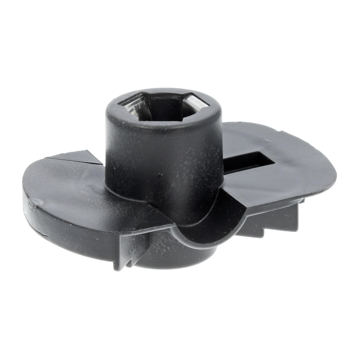 HYUNDAI Rotor, distributor - ACKOJA A52-70-0015