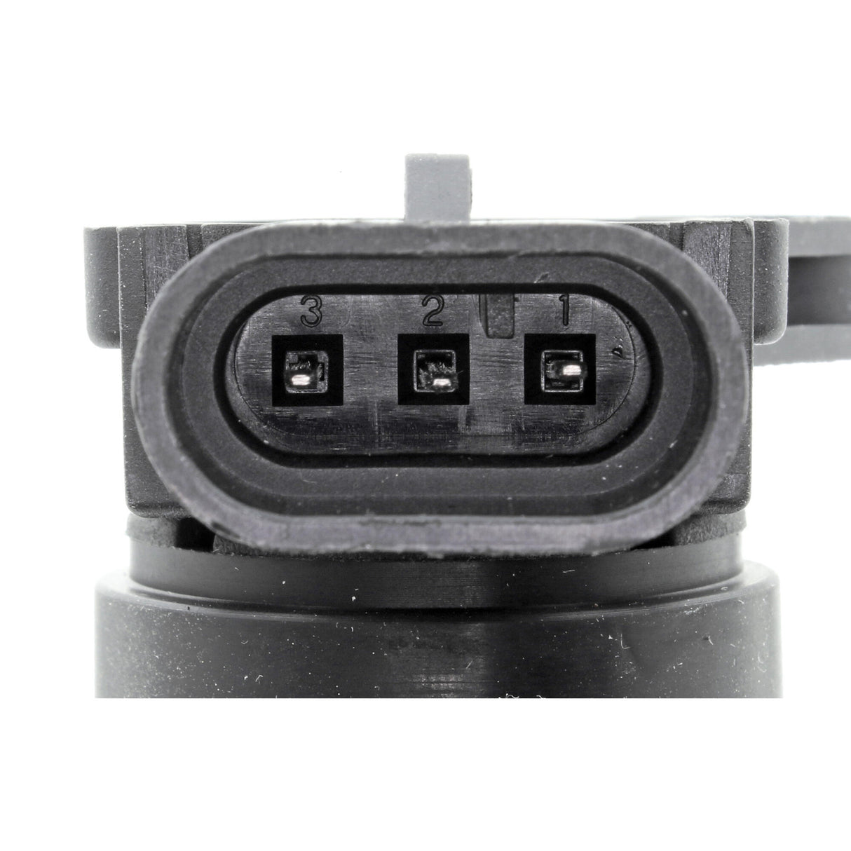 HYUNDAI Ignition Coil - ACKOJA A52-70-0022