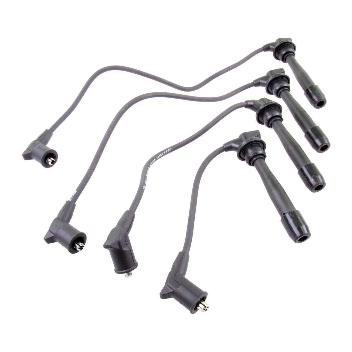 HYUNDAI Ignition Cable Kit - ACKOJA A52-70-0031