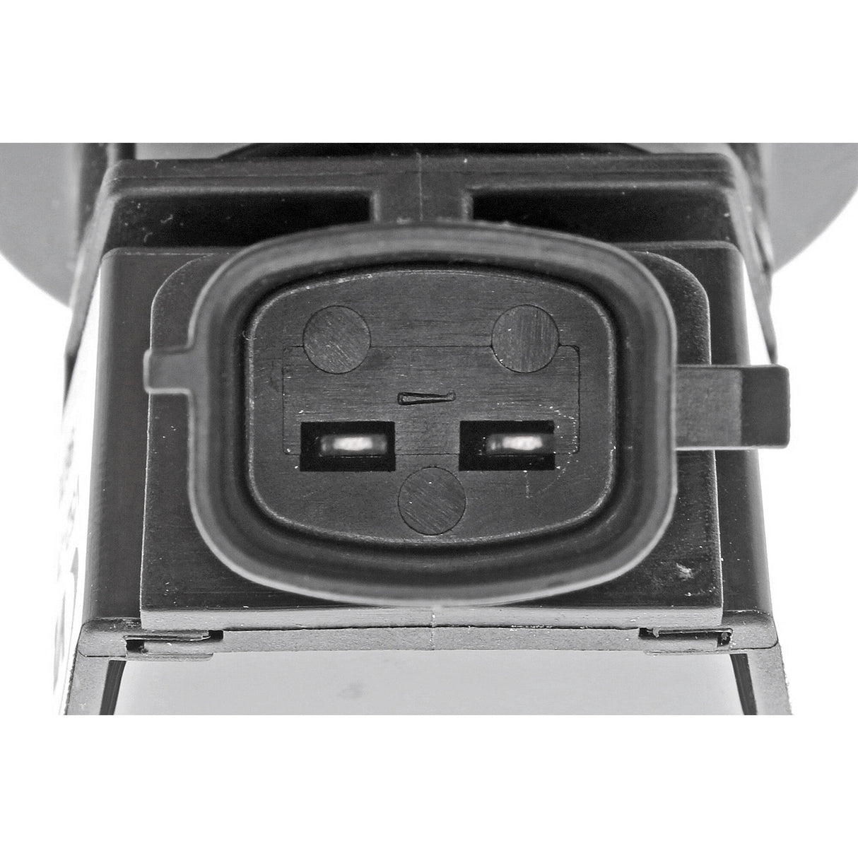 HYUNDAI Ignition Coil - ACKOJA A52-70-0038