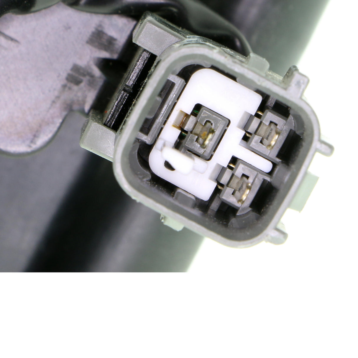 HYUNDAI Ignition Coil - ACKOJA A52-70-0040