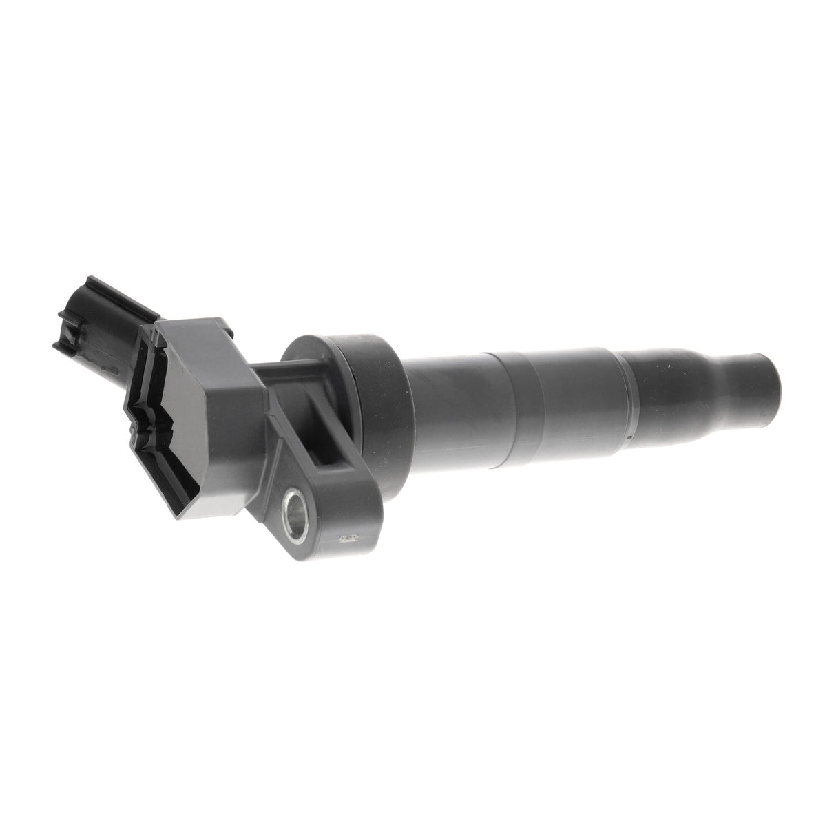 HYUNDAI Ignition Coil - ACKOJA A52-70-0044