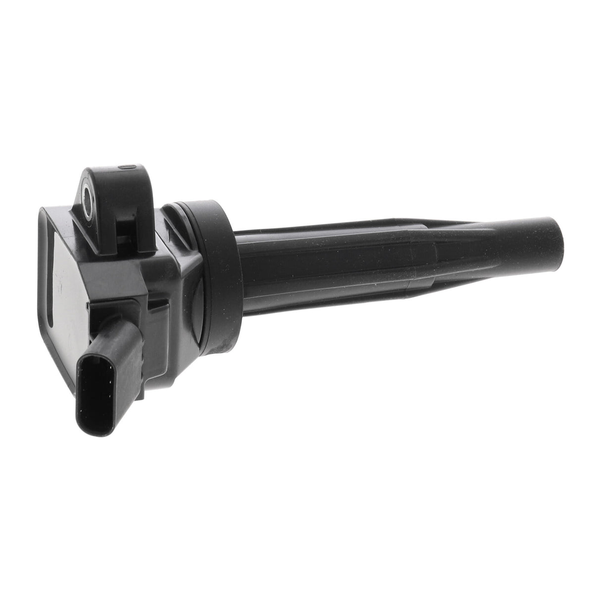 HYUNDAI Ignition Coil - ACKOJA A52-70-0048