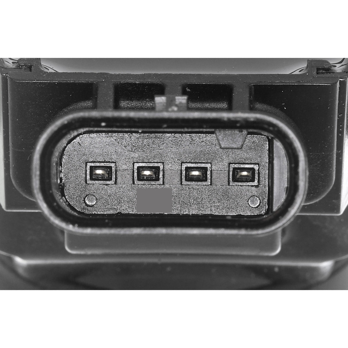 HYUNDAI Ignition Coil - ACKOJA A52-70-0048