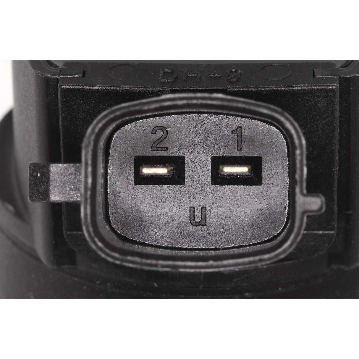 HYUNDAI Ignition Coil - ACKOJA A52-70-0050