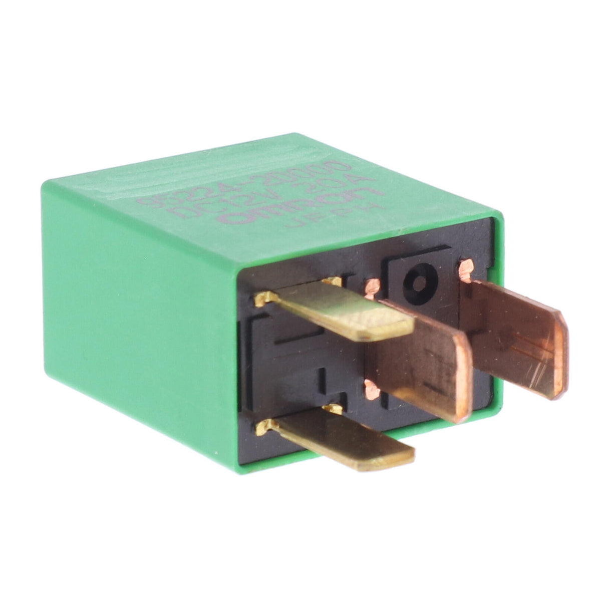 HYUNDAI Relay - ACKOJA A52-71-0002