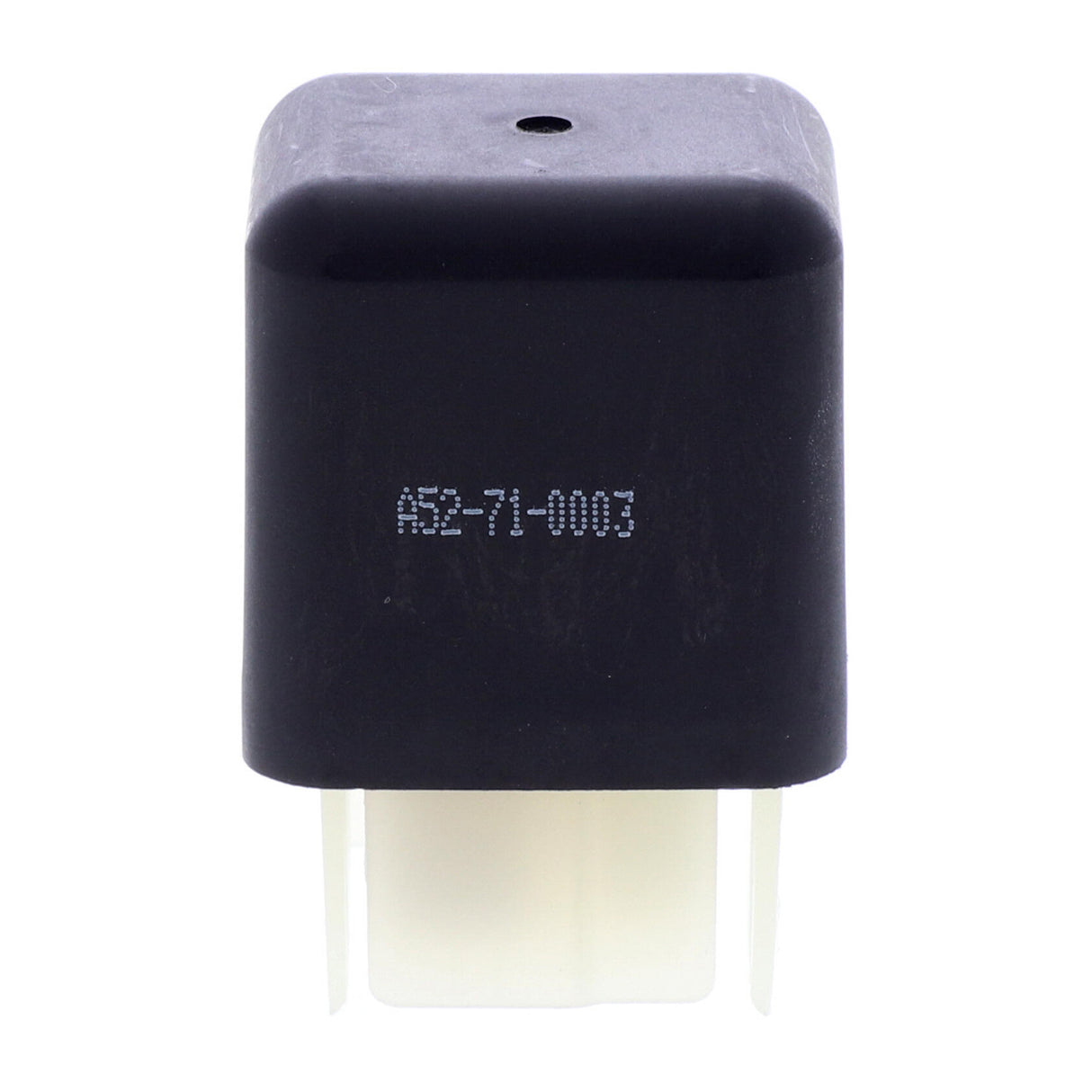 HYUNDAI Relay, interior blower - ACKOJA A52-71-0003