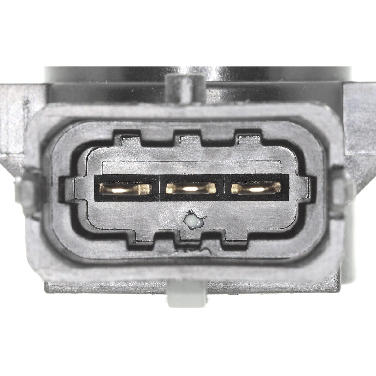 HYUNDAI Sensor, throttle position - ACKOJA A52-72-0101