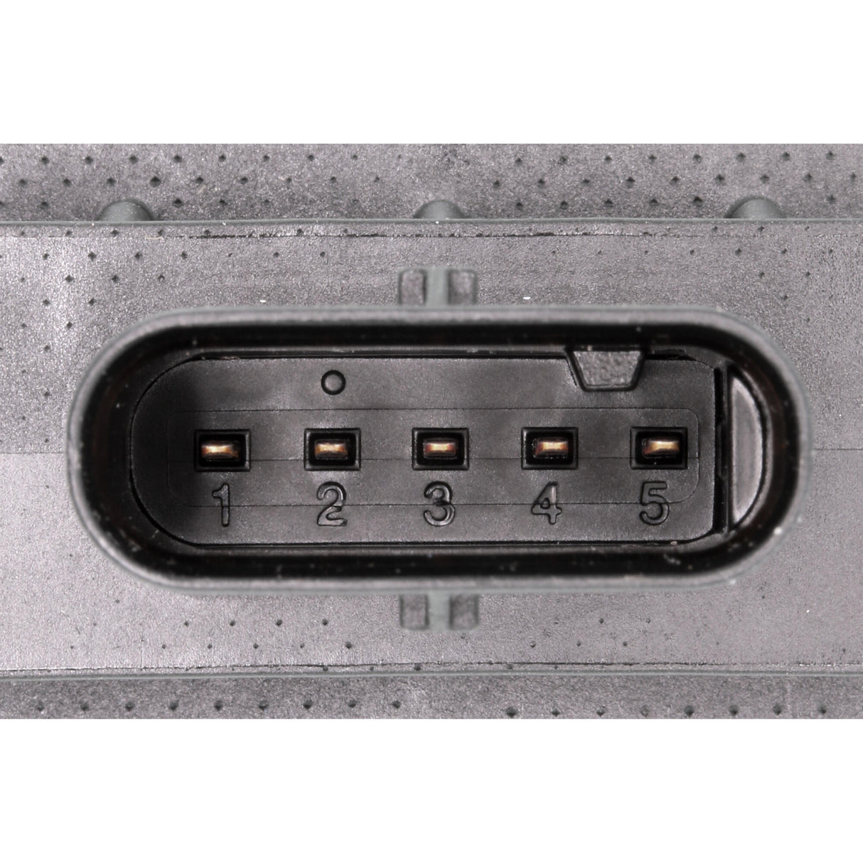 HYUNDAI Mass Air Flow Sensor - ACKOJA A52-72-0193