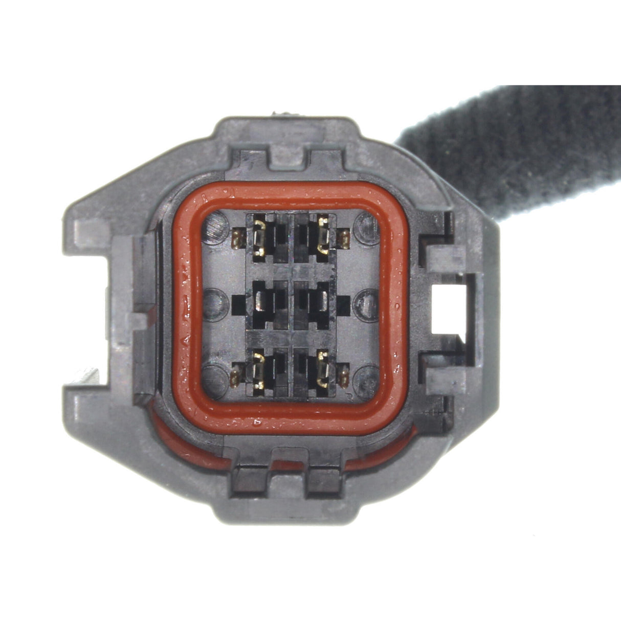 HYUNDAI Rear View Camera, park distance control - ACKOJA A52-74-0001