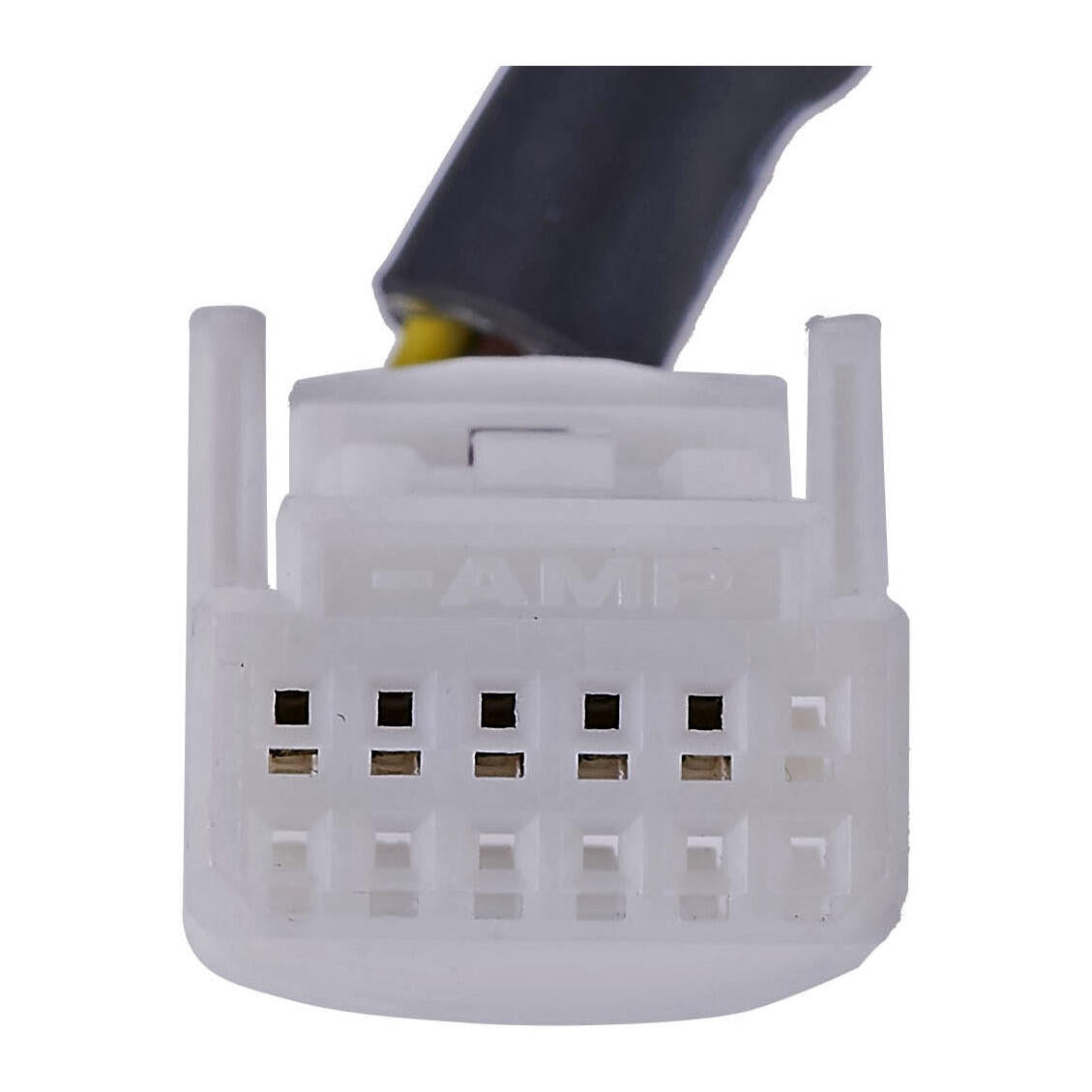 HYUNDAI Rear View Camera, park distance control - ACKOJA A52-74-0012