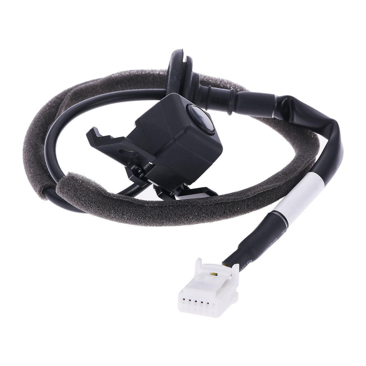 HYUNDAI Rear View Camera, park distance control - ACKOJA A52-74-0012