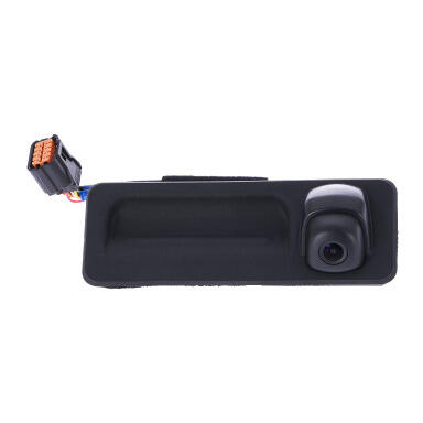 HYUNDAI Rear View Camera, park distance control - ACKOJA A52-74-0014