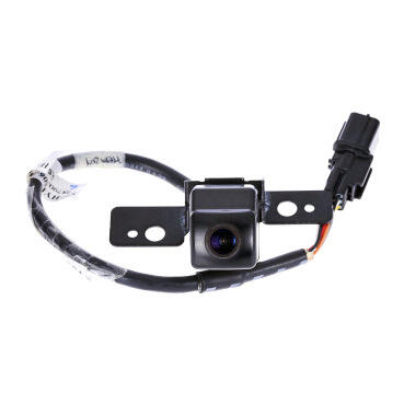 HYUNDAI Rear View Camera, park distance control - ACKOJA A52-74-0036