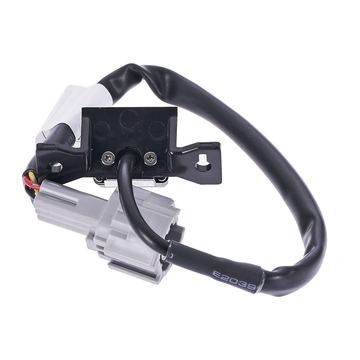 HYUNDAI Rear View Camera, park distance control - ACKOJA A52-74-0038