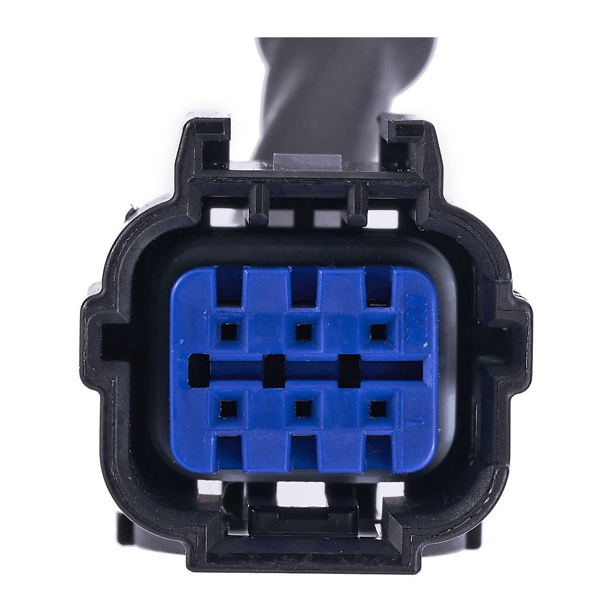 HYUNDAI Rear View Camera, park distance control - ACKOJA A52-74-0039