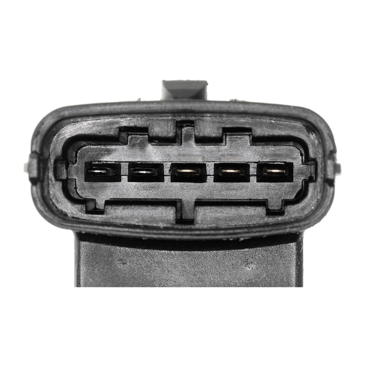 HYUNDAI Control, swirl covers (induction pipe) - ACKOJA A52-77-0001