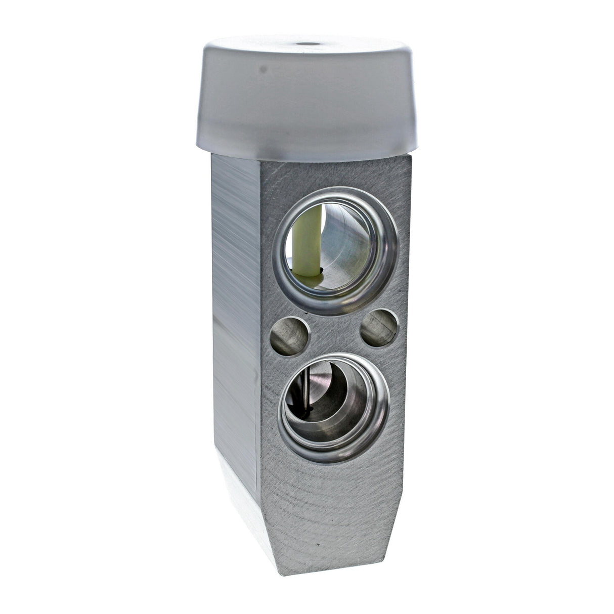 HYUNDAI Expansion Valve, air conditioning - ACKOJA A52-77-0004