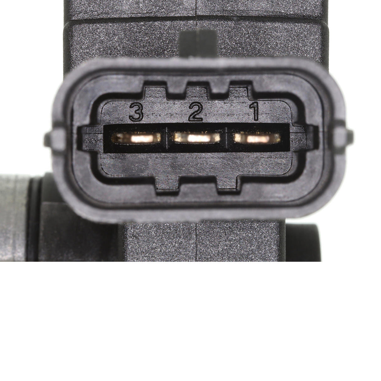 HYUNDAI Idle Control Valve, air supply - ACKOJA A52-77-0014