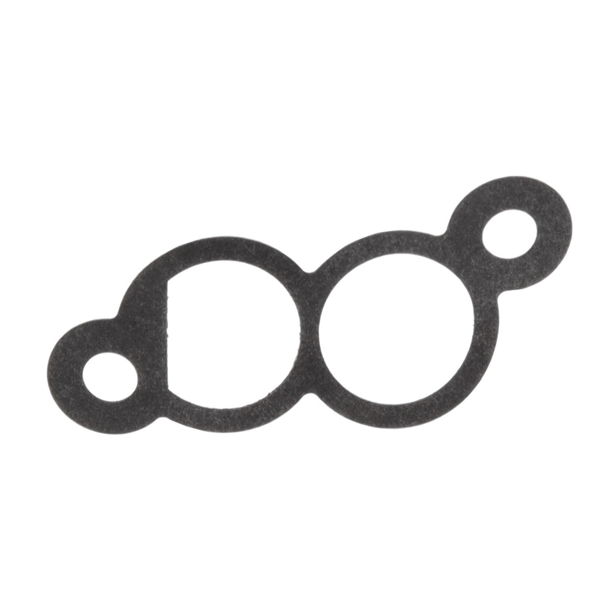 HYUNDAI Idle Control Valve, air supply - ACKOJA A52-77-0015