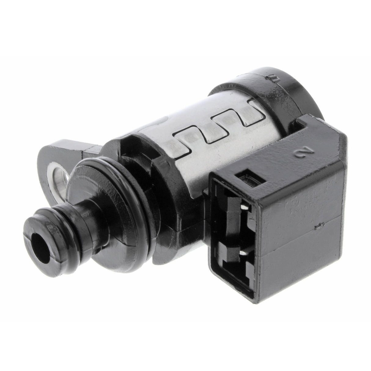 HYUNDAI Shift Valve, automatic transmission - ACKOJA A52-77-0020