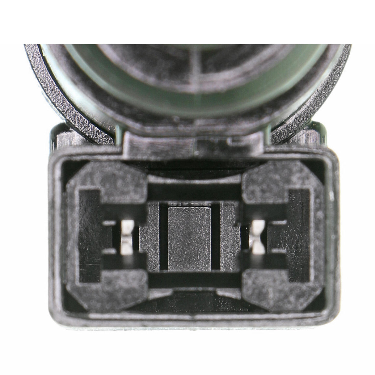 HYUNDAI Shift Valve, automatic transmission - ACKOJA A52-77-0020