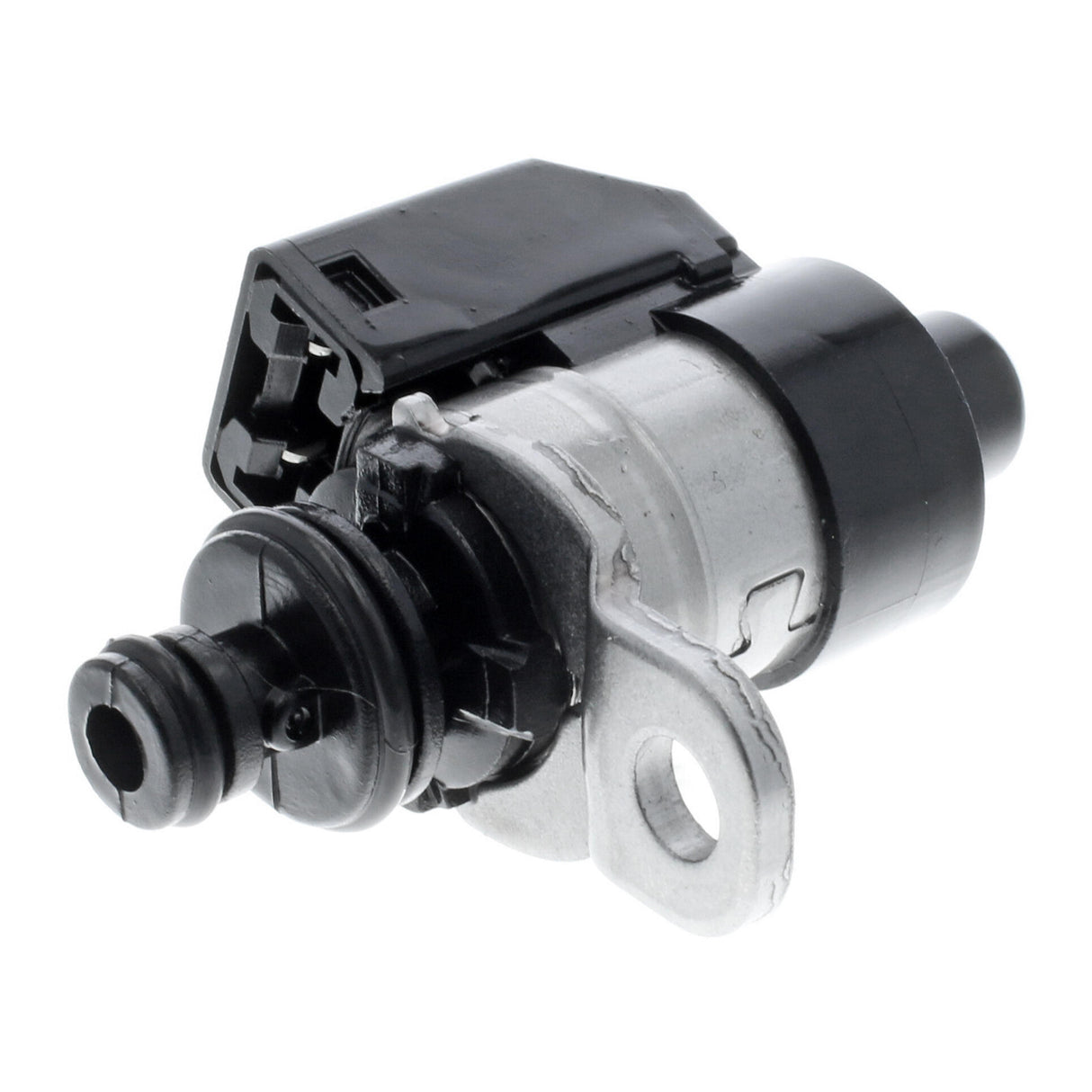 KIA Shift Valve, automatic transmission - ACKOJA A52-77-0021