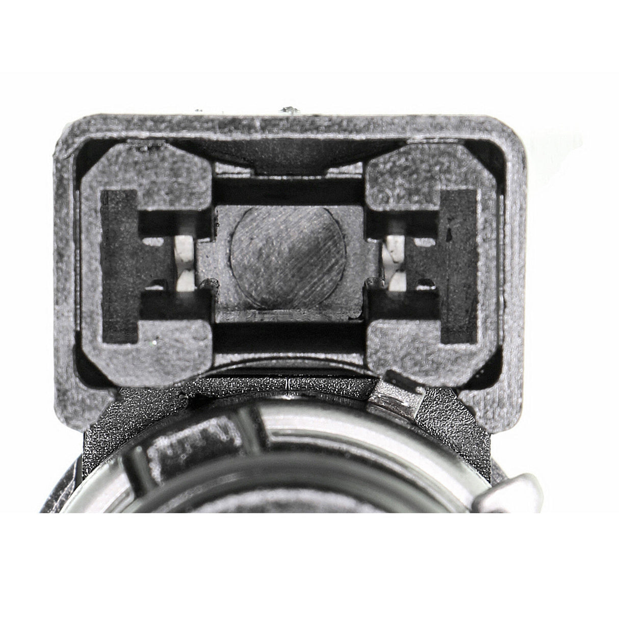 KIA Shift Valve, automatic transmission - ACKOJA A52-77-0021