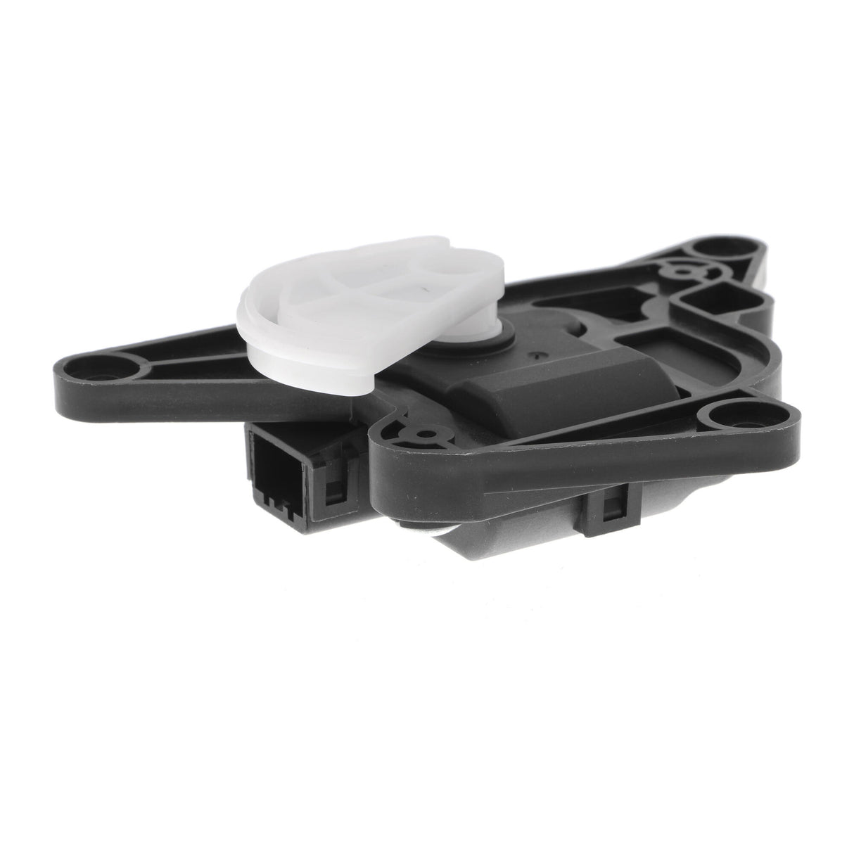 HYUNDAI Actuator, blending flap - ACKOJA A52-77-0023