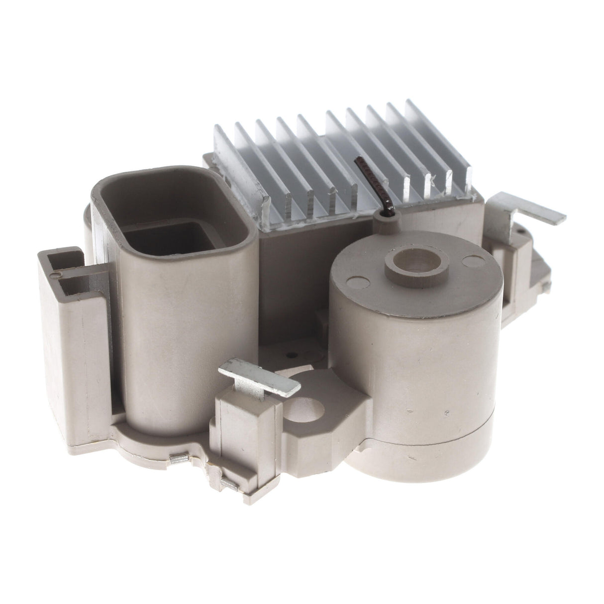 HYUNDAI Alternator Regulator - ACKOJA A52-77-0025