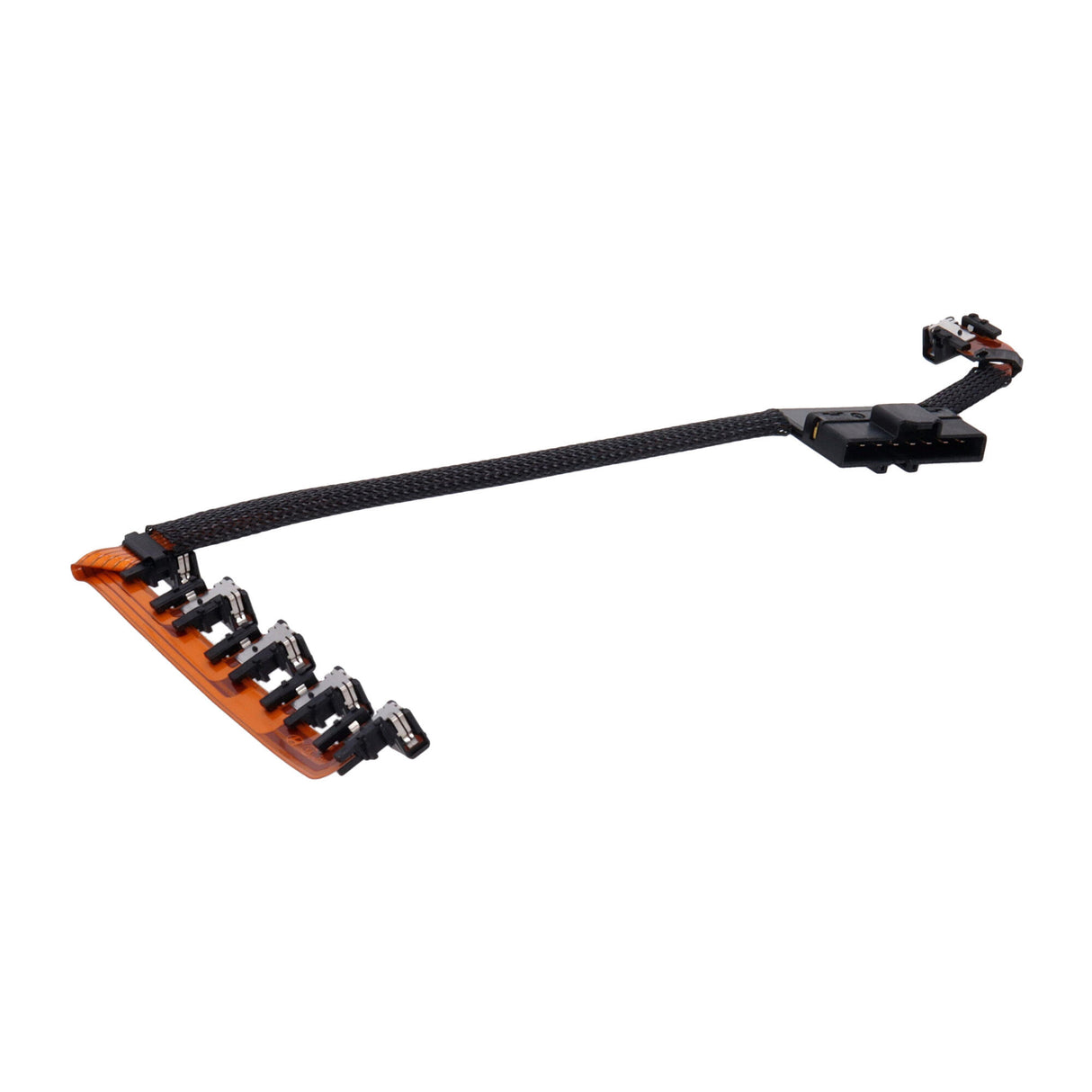 HYUNDAI Cable Set - ACKOJA A52-77-0037