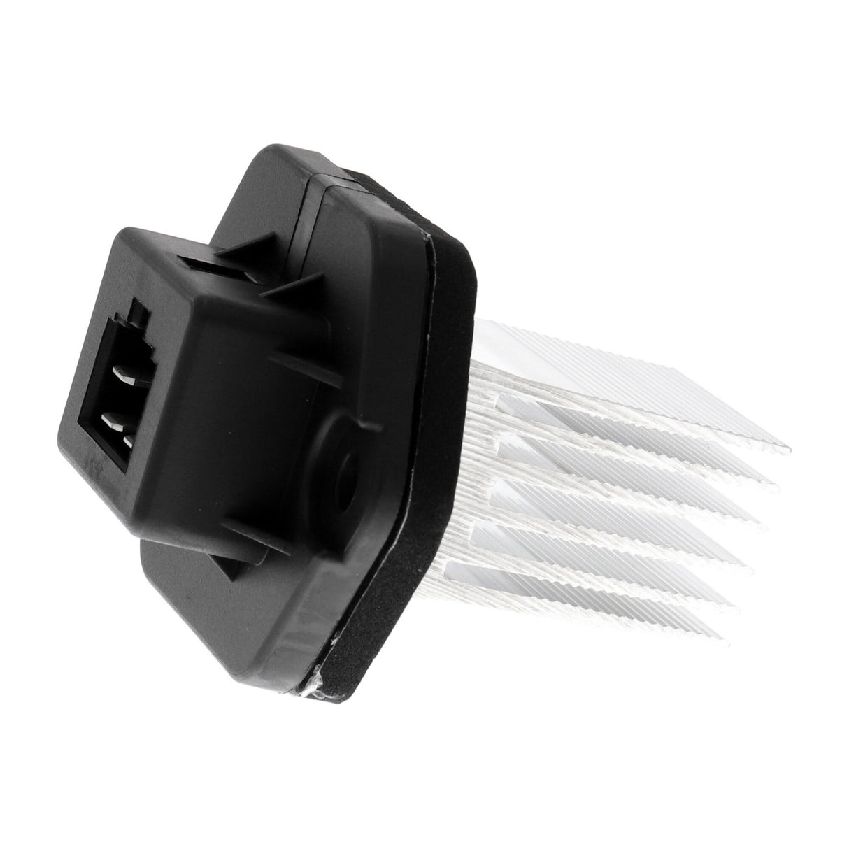 HYUNDAI Regulator, interior blower - ACKOJA A52-79-0001