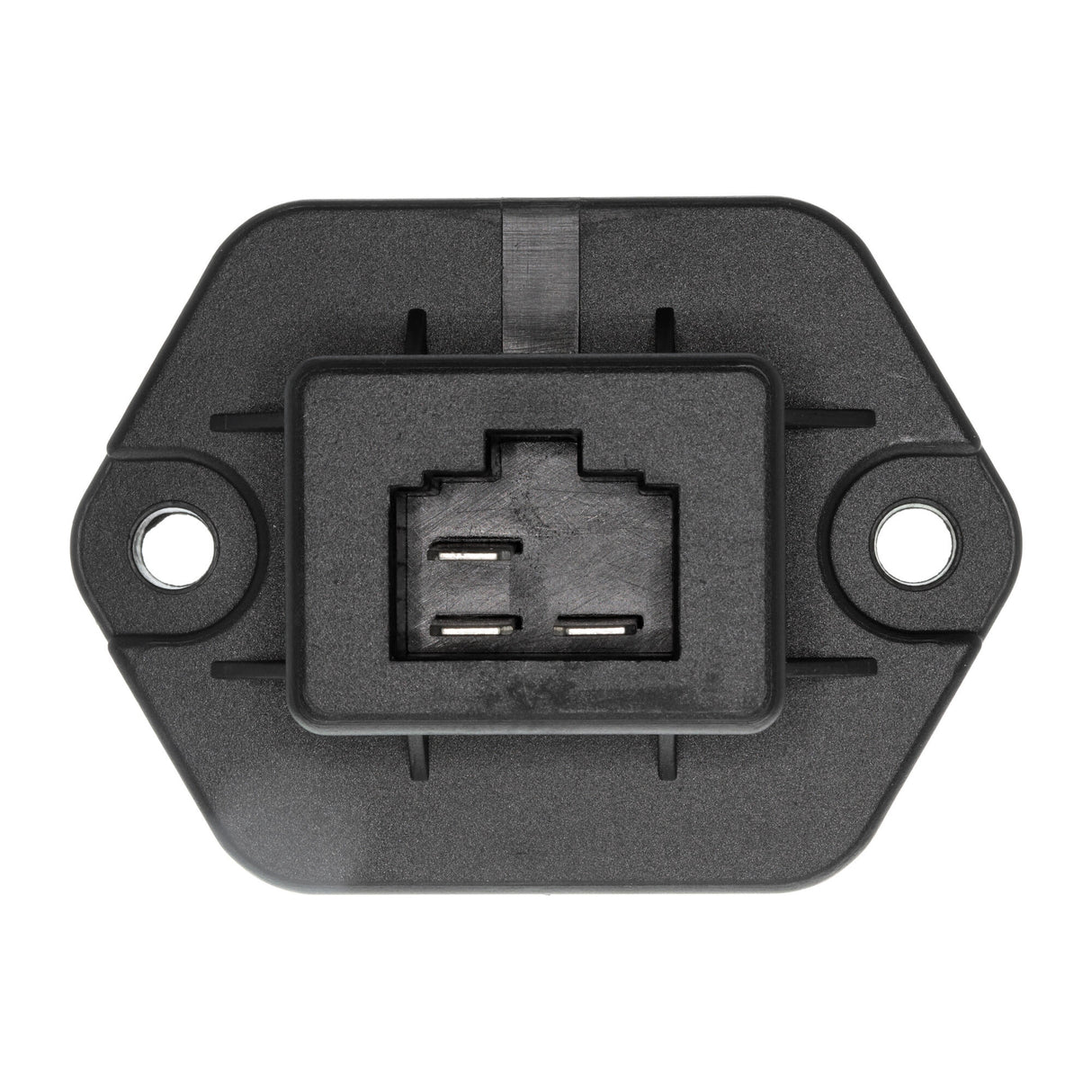 HYUNDAI Regulator, interior blower - ACKOJA A52-79-0001