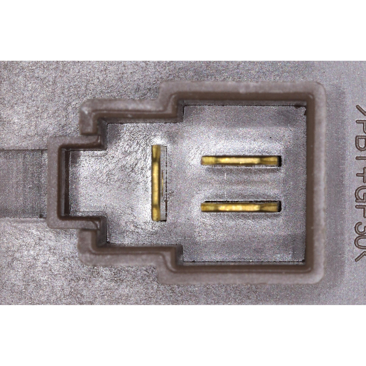 HYUNDAI Regulator, interior blower - ACKOJA A52-79-0011