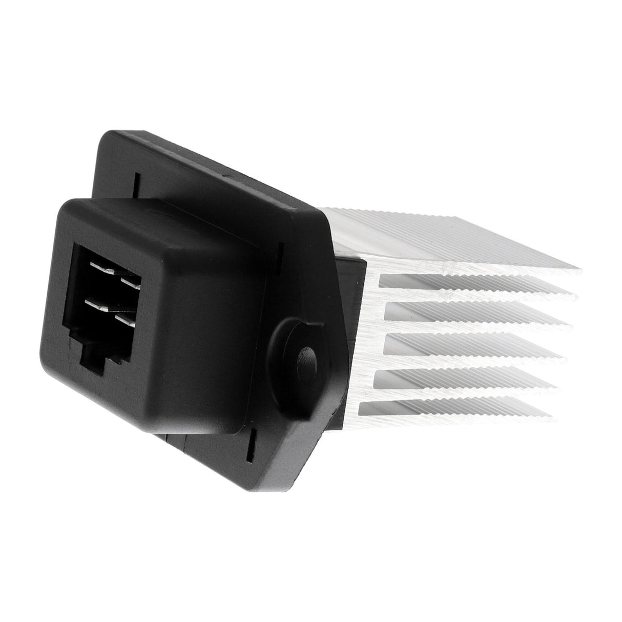 HYUNDAI Regulator, interior blower - ACKOJA A52-79-0012