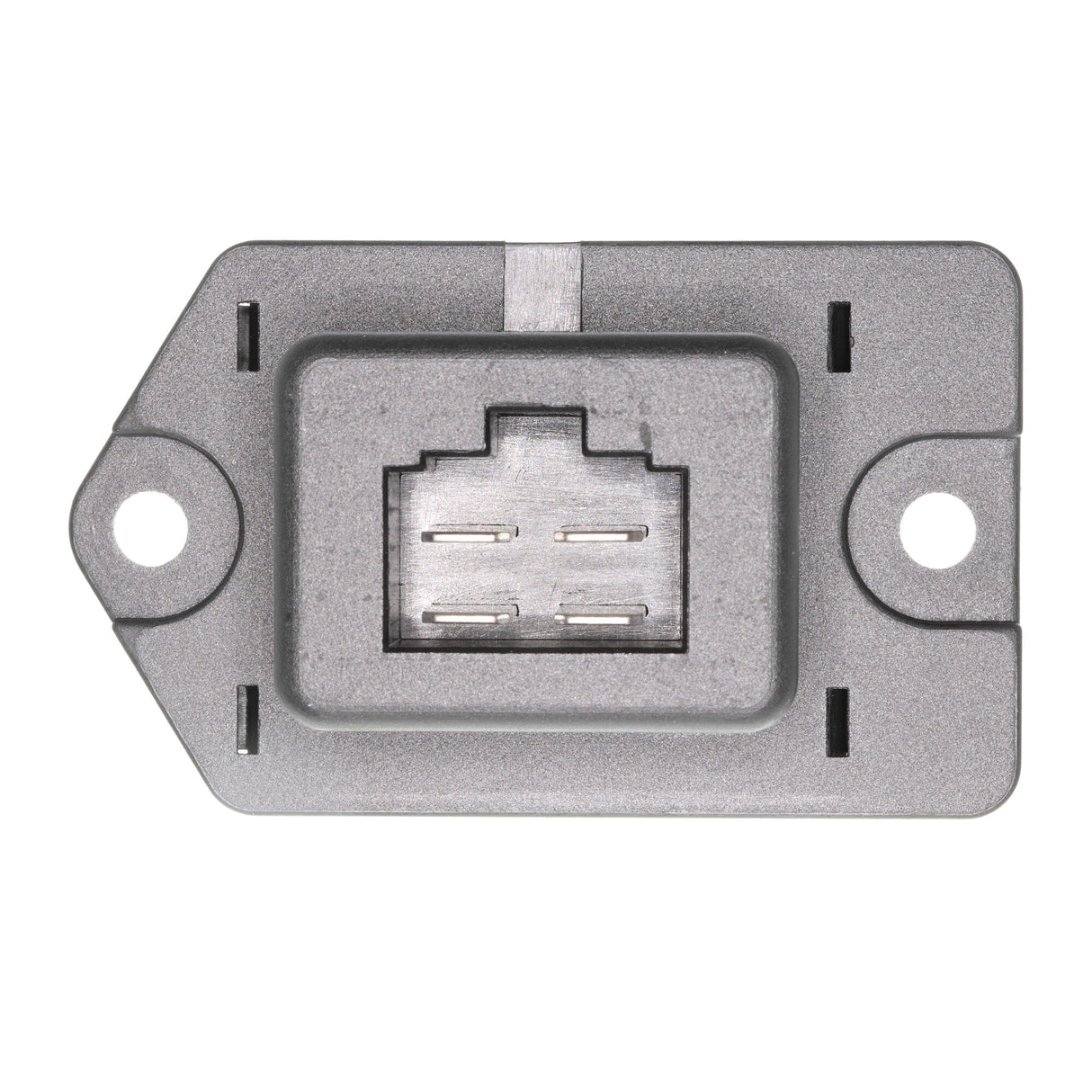 HYUNDAI Regulator, interior blower - ACKOJA A52-79-0012