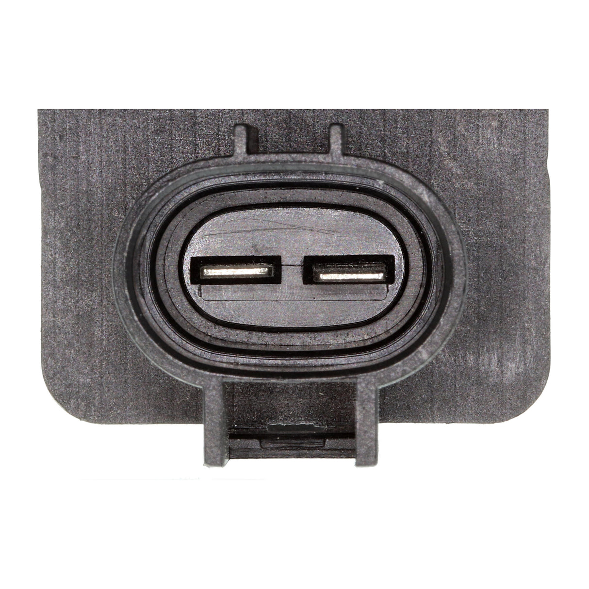 HYUNDAI Regulator, interior blower - ACKOJA A52-79-0019