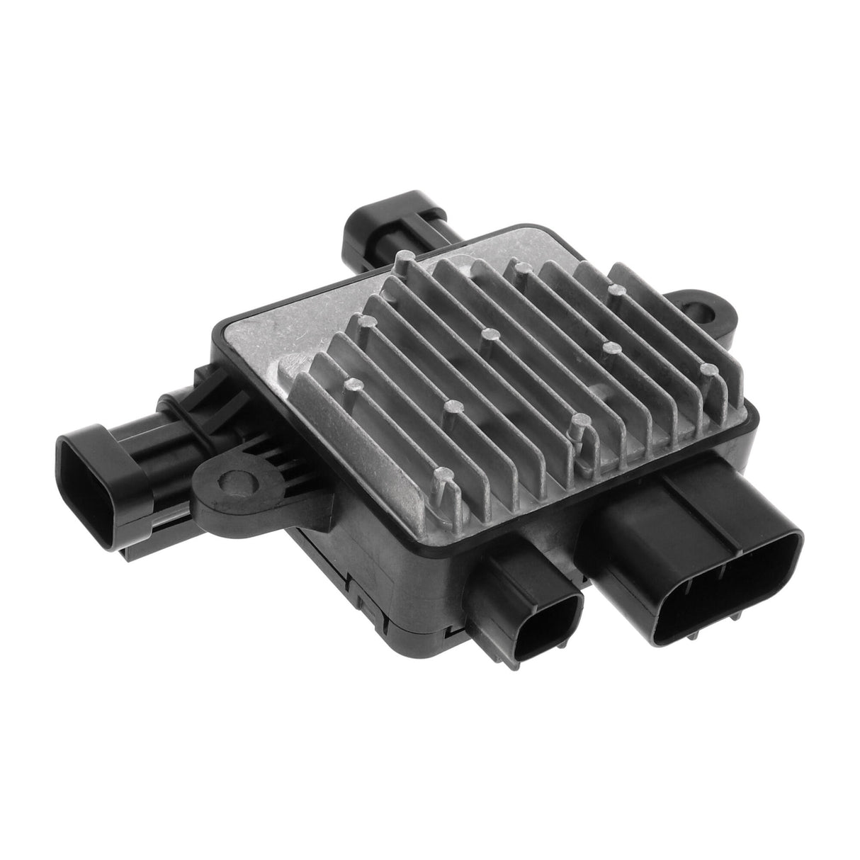 HYUNDAI Control Unit, electric fan (engine cooli - ACKOJA A52-79-0021