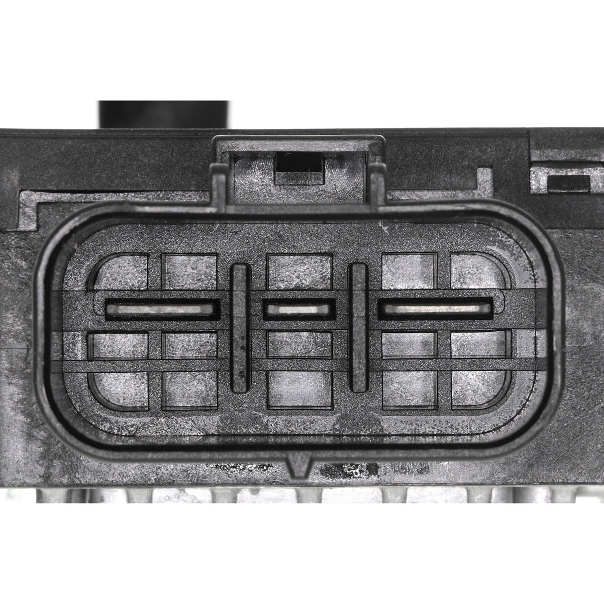 HYUNDAI Control Unit, electric fan (engine cooli - ACKOJA A52-79-0021