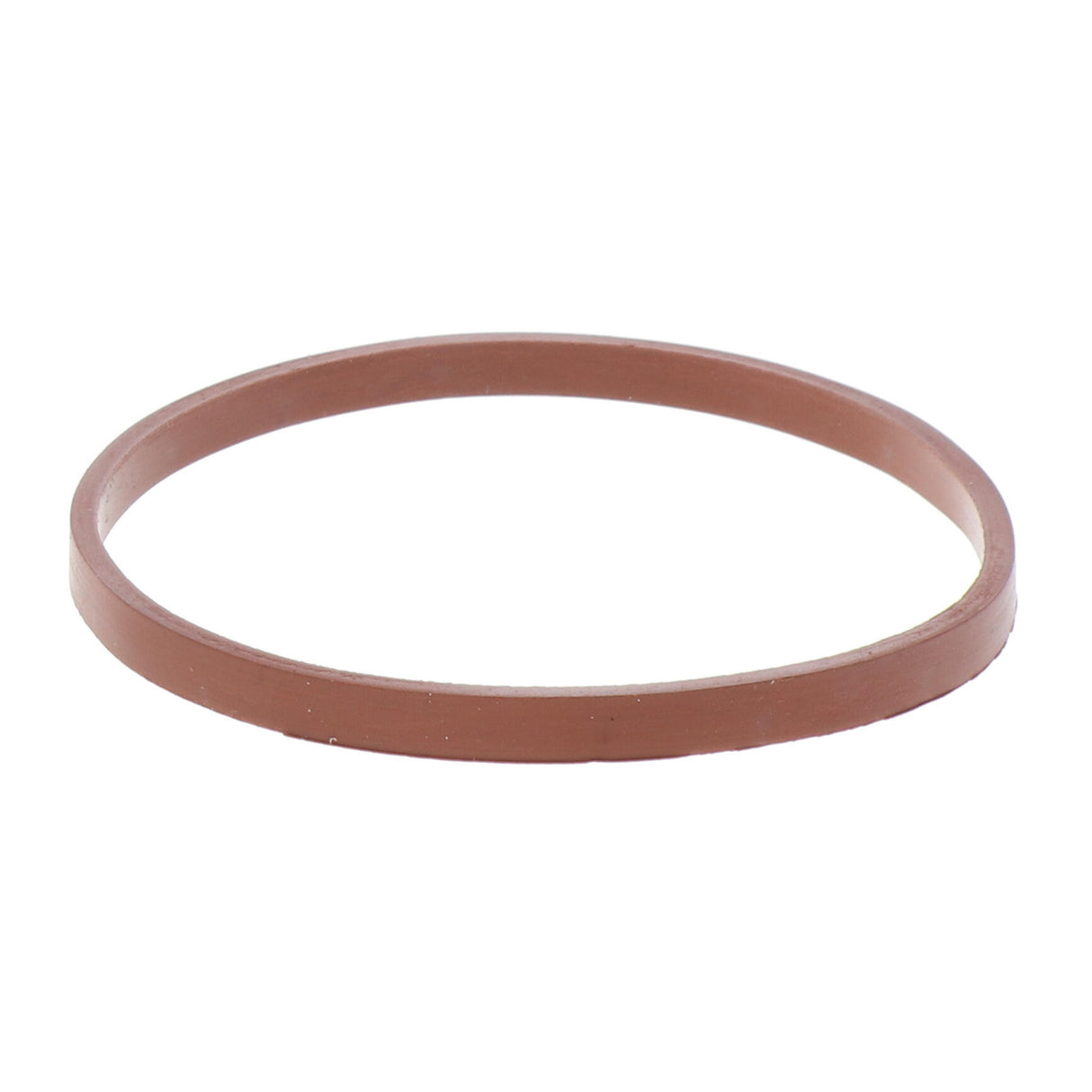 HYUNDAI Throttle body - ACKOJA A52-81-0002