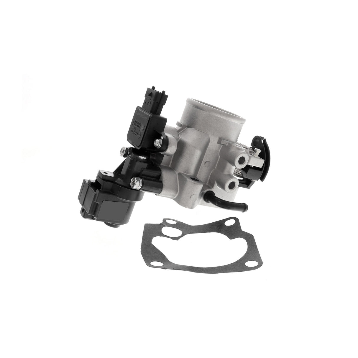 HYUNDAI Throttle body - ACKOJA A52-81-0005